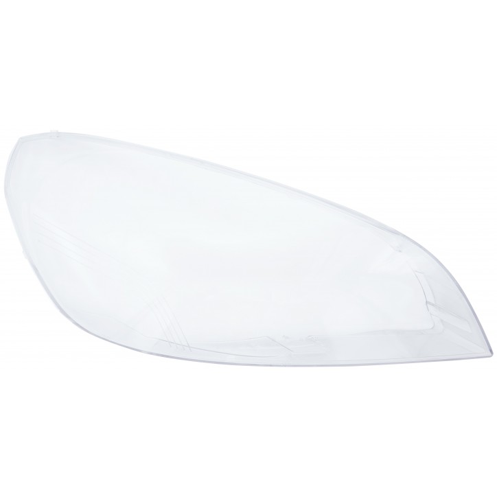 Lykteglass Volvo (S60/V60) 2010 - 2013 │ høyre side – bilde 2