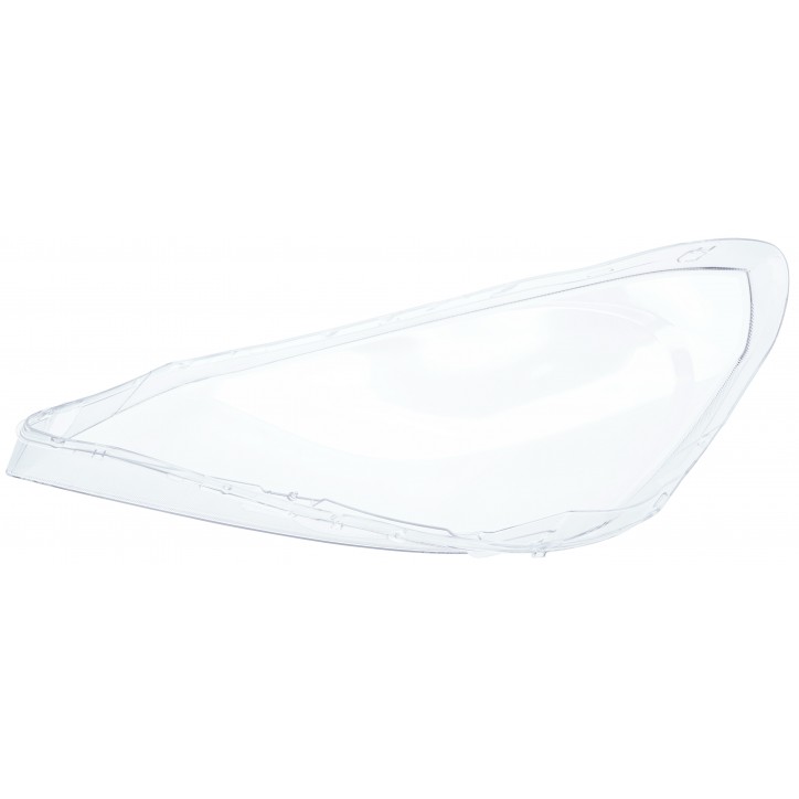 Lykteglass Volvo (S60/V60) 2010 - 2013 │ høyre side – bilde 3