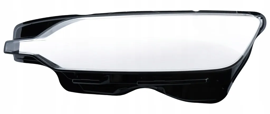 Lykteglass Volvo V60 II 2018 - 2024 │ Venstre side