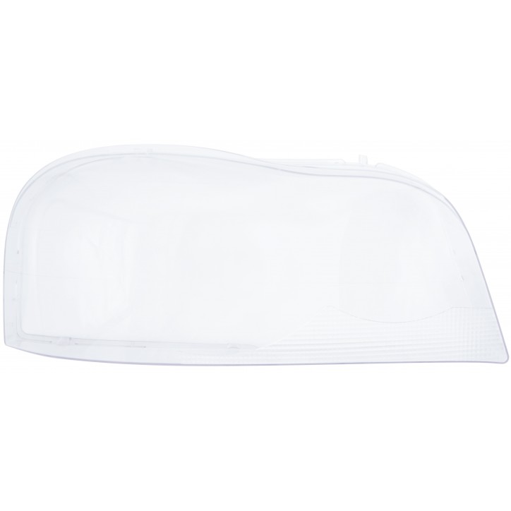 Lykteglass Volvo (XC90) I 2002 - 2014 │ høyre side – bilde 2