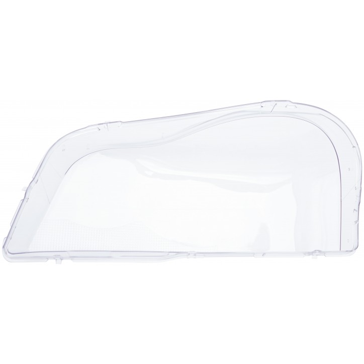 Lykteglass Volvo (XC90) I 2002 - 2014 │ høyre side – bilde 3