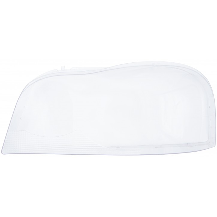 Lykteglass Volvo (XC90) I 2002 - 2014 │ venstre side – bilde 2