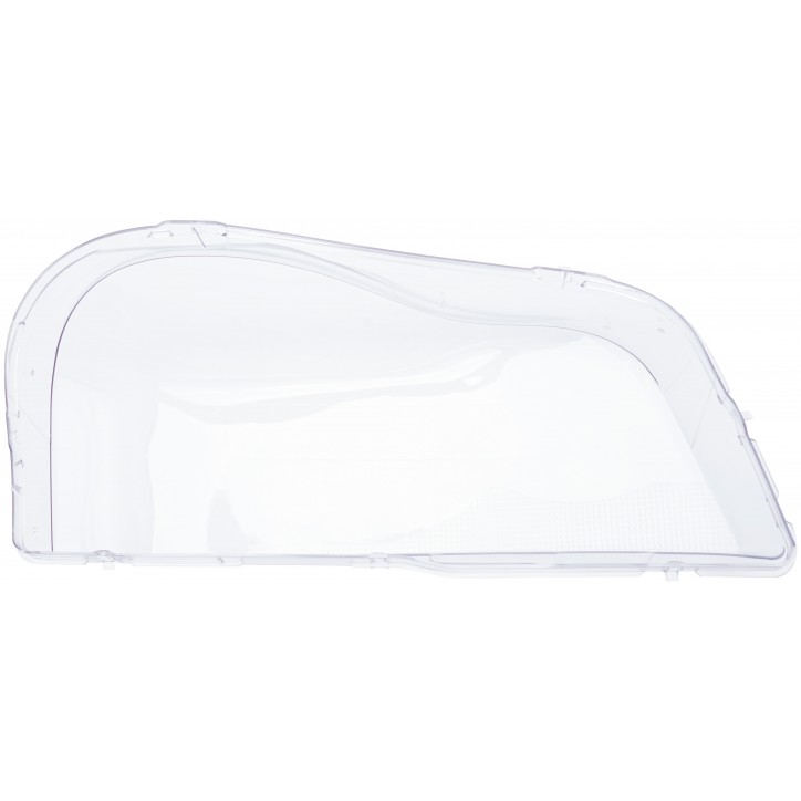 Lykteglass Volvo (XC90) I 2002 - 2014 │ venstre side – bilde 3