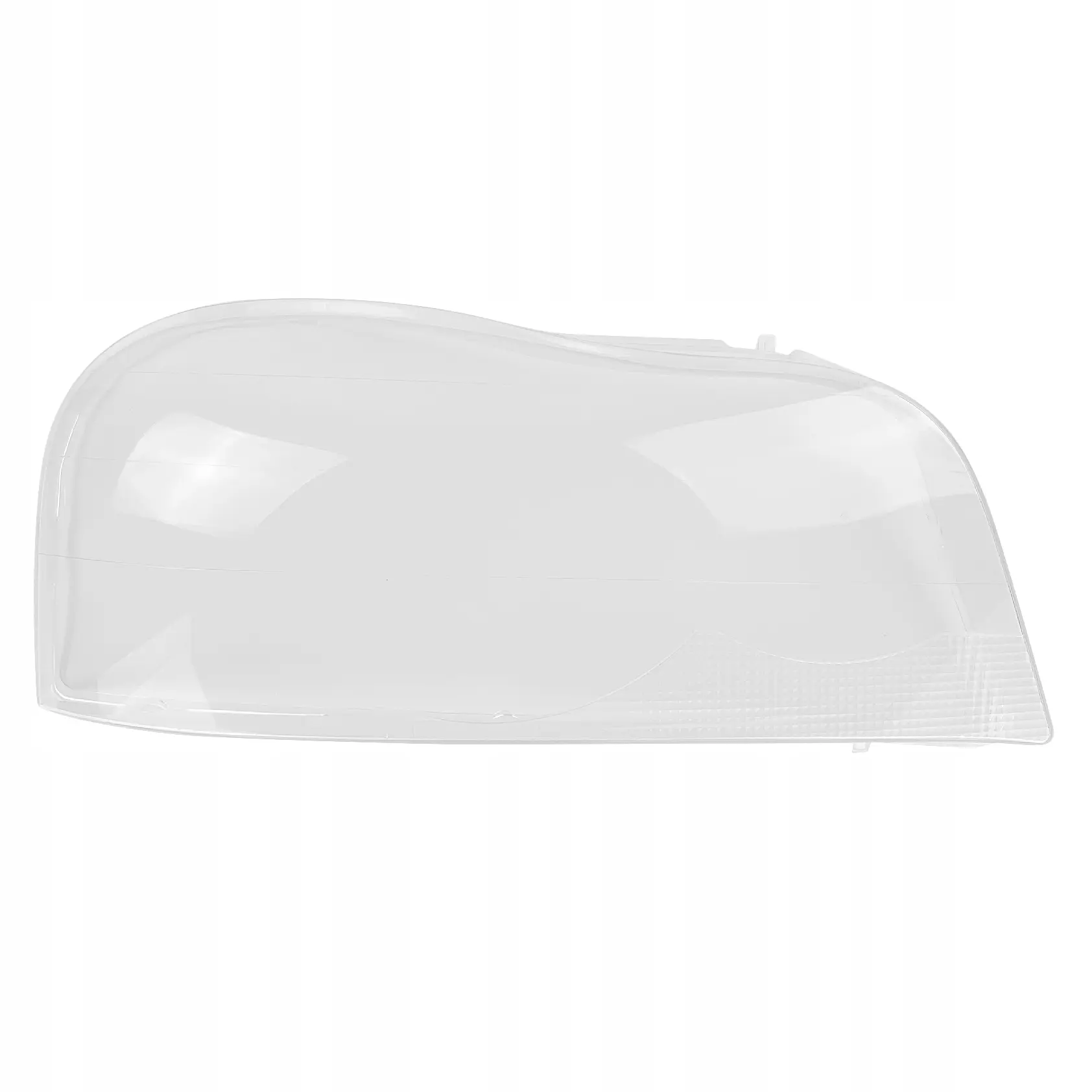Lykteglass Volvo XC90 I 2002 - 2016 │ Høyre side