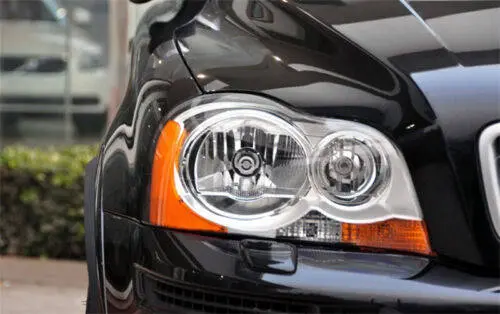 Lykteglass Volvo XC90 I 2002 - 2016 │ Høyre side – bilde 2