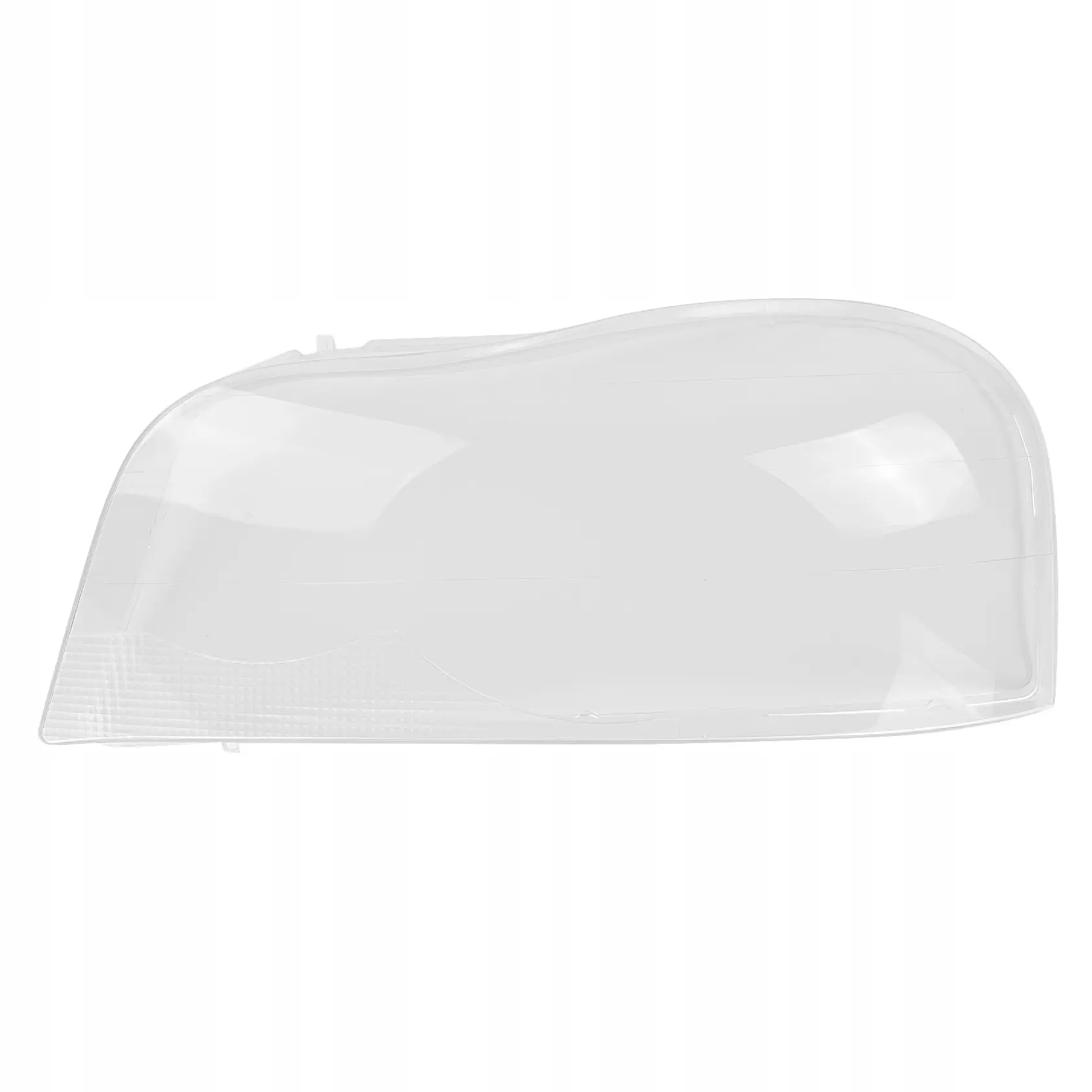 Lykteglass Volvo XC90 I 2002 - 2016 │ Venstre side Image 1