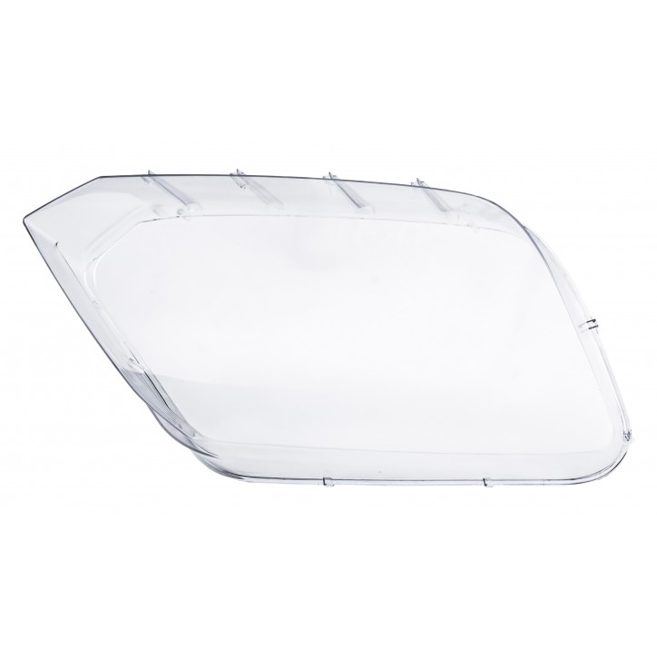 Lykteglass VW Amarok 2009 - 2020 │ høyre side – bilde 2