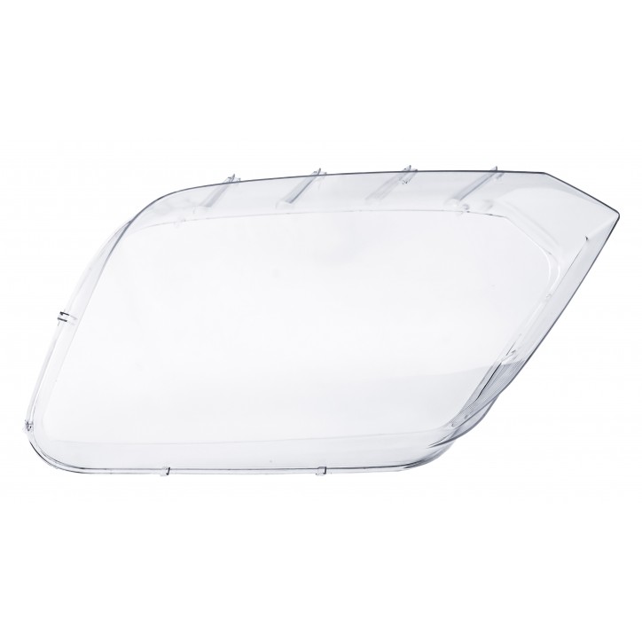 Lykteglass VW Amarok 2009 - 2020 │ venstre side – bilde 2