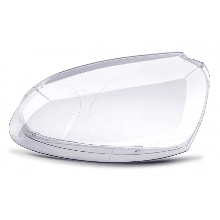 Lykteglass VW Golf 5 2003 - 2009 │ venstre side – bilde 2