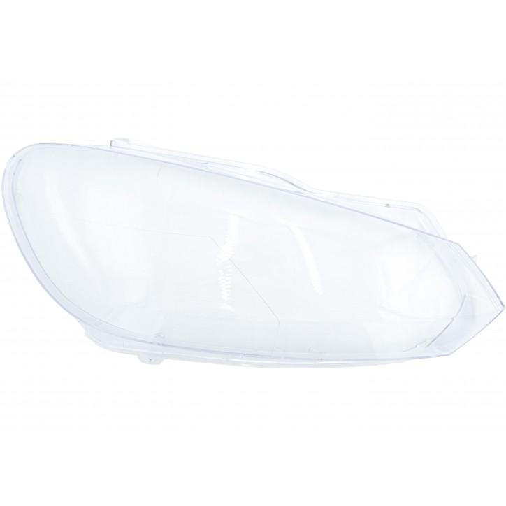 Lykteglass VW Golf 6 2008 - 2012 │ høyre side – bilde 2
