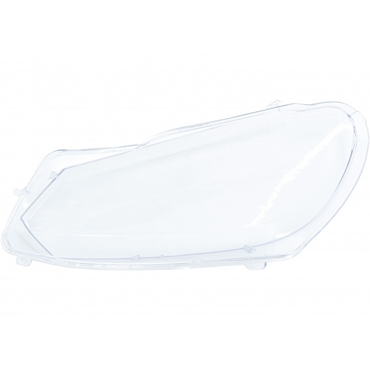 Lykteglass VW Golf 6 2008 - 2012 │ høyre side – bilde 3