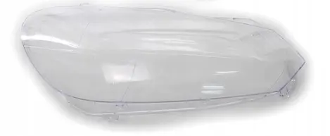 Lykteglass VW Golf VI 2008 - 2016 │ Høyre side