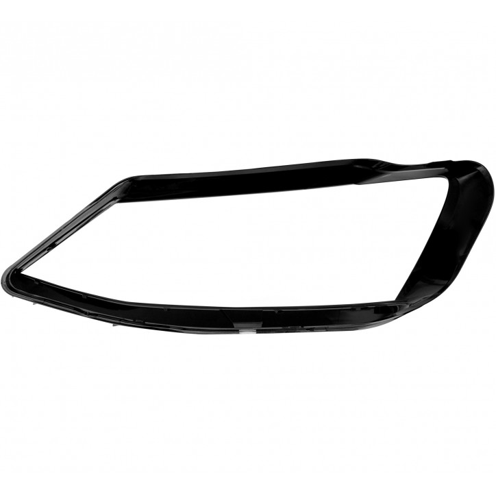 Lykteglass VW Jetta VI 2010 - 2018 │ høyre side – bilde 3