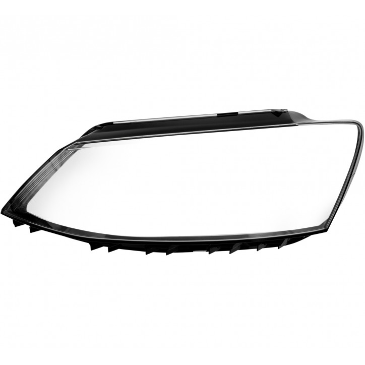 Lykteglass VW Jetta VI 2010 - 2018 │ venstre side – bilde 2
