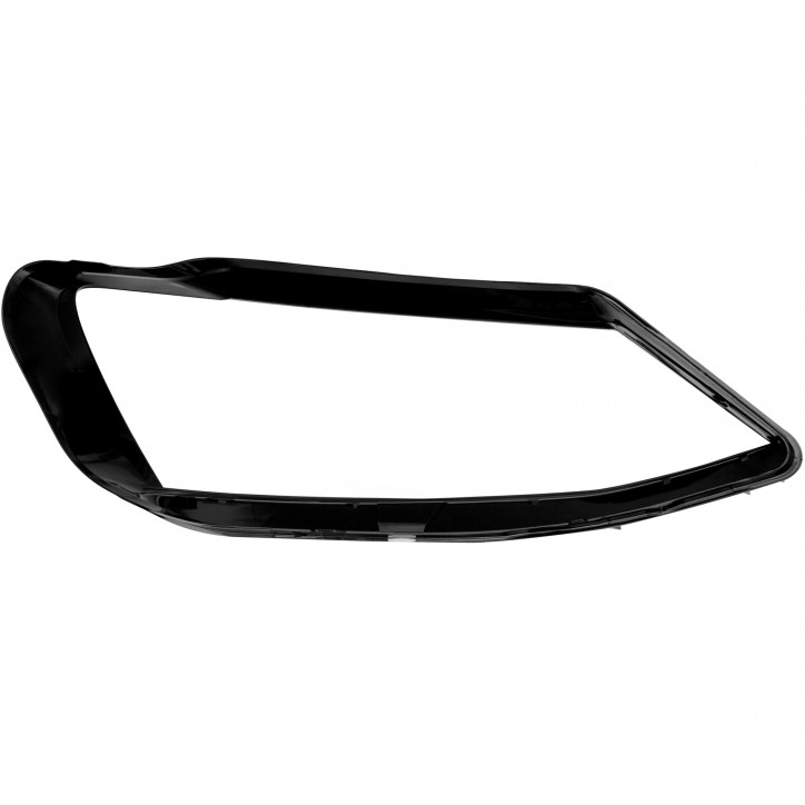 Lykteglass VW Jetta VI 2010 - 2018 │ venstre side – bilde 3