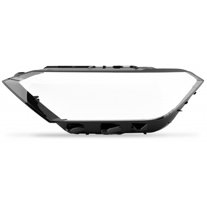 Lykteglass VW Jetta VII 2018 -> │ høyre side – bilde 2