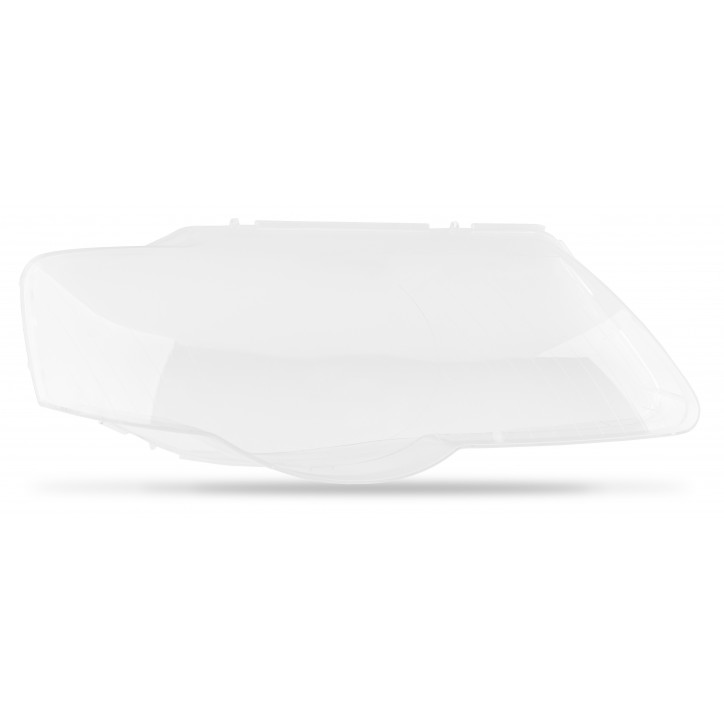 Lykteglass VW Passat (B6) 2005 - 2010 │ høyre side – bilde 2