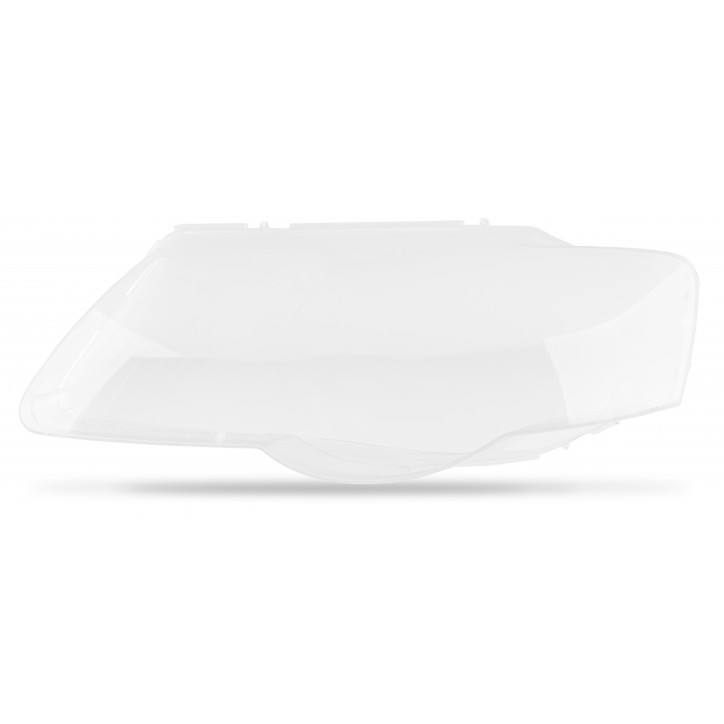 Lykteglass VW Passat (B6) 2005 - 2010 │ venstre side – bilde 2