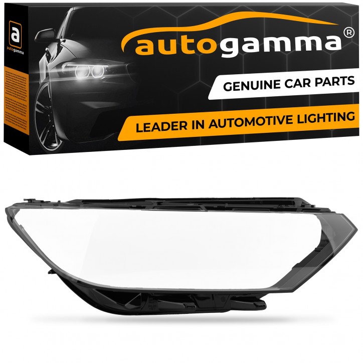 Lykteglass VW Passat B8 (3G) 2014 - 2019│ høyre side