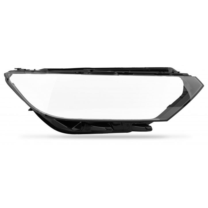 Lykteglass VW Passat B8 (3G) 2014 - 2019│ høyre side – bilde 2