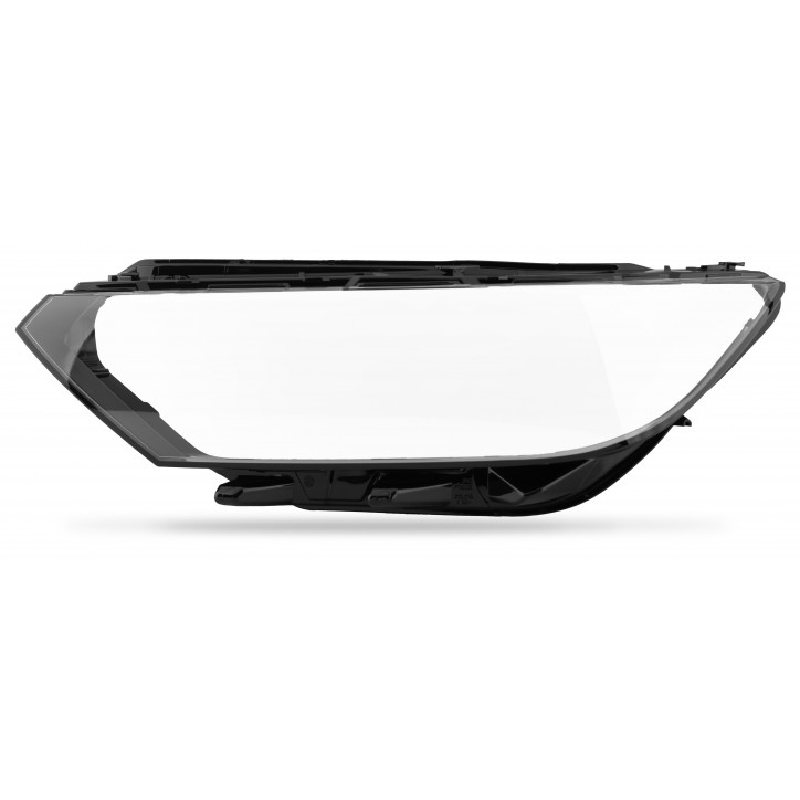 Lykteglass VW Passat B8 (3G) 2014 - 2019 │ venstre side – bilde 2