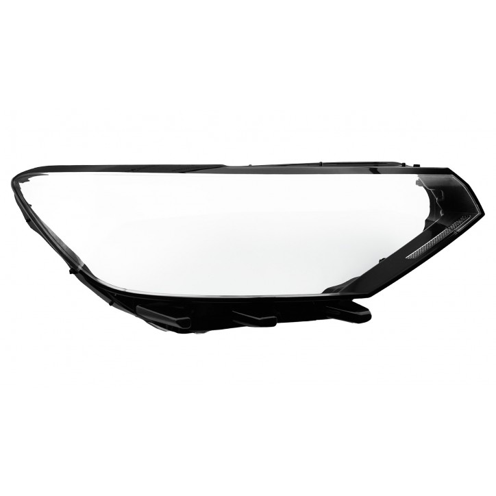 Lykteglass VW Passat B8 (3G) Facelift 2019 - 2023 │ høyre side – bilde 2
