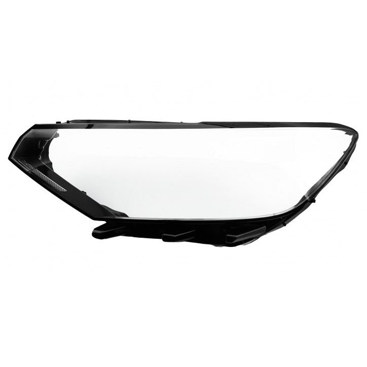 Lykteglass VW Passat B8 (3G) Facelift 2019 - 2023 │ venstre side – bilde 2