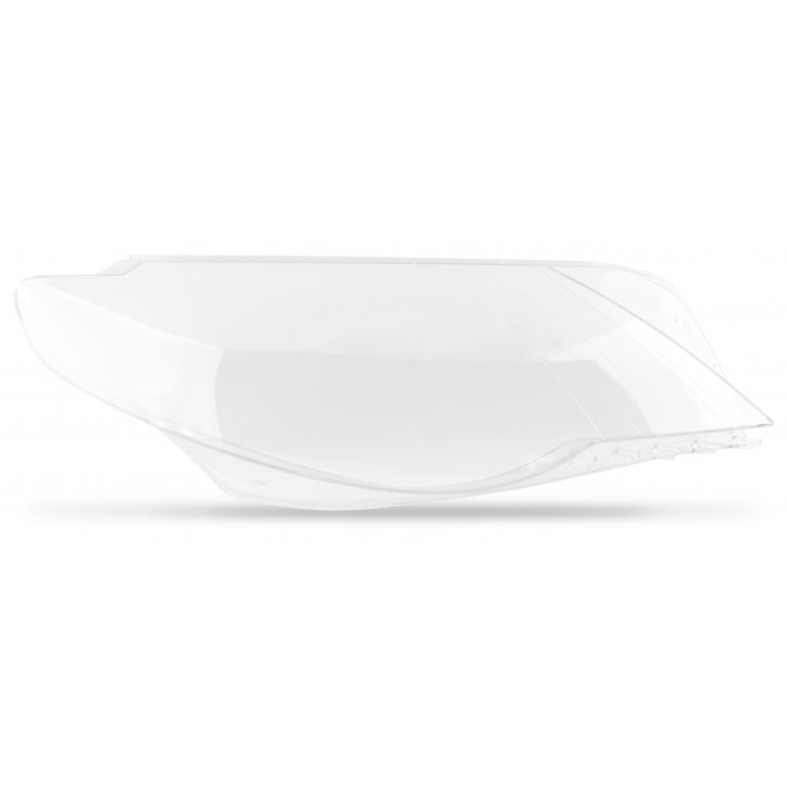 Lykteglass VW Passat CC 2008 - 2012 │ høyre side – bilde 2