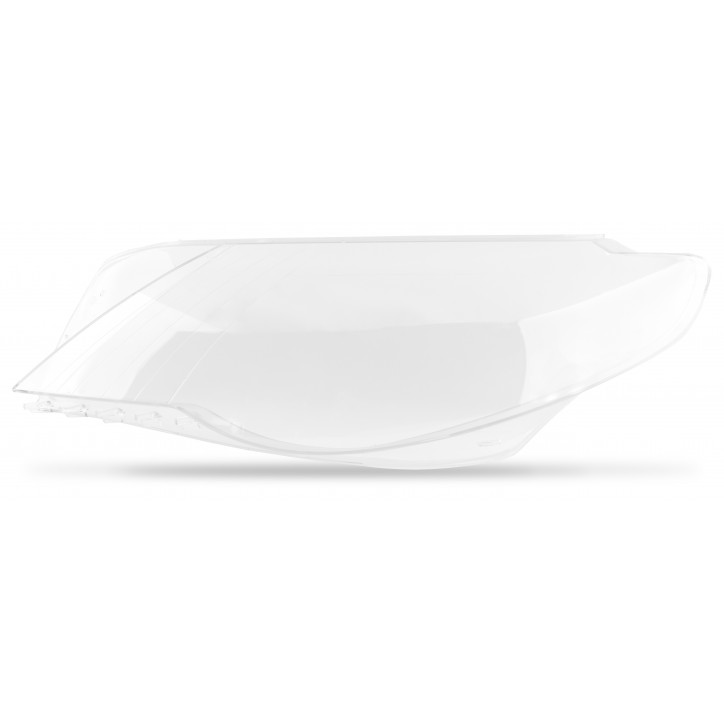 Lykteglass VW Passat CC 2008 - 2012 │ venstre side – bilde 2