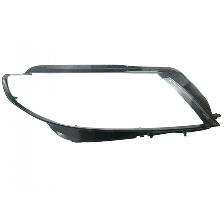 Lykteglass VW Passat CC Facelift 2012 - 2016 │ høyre side – bilde 2
