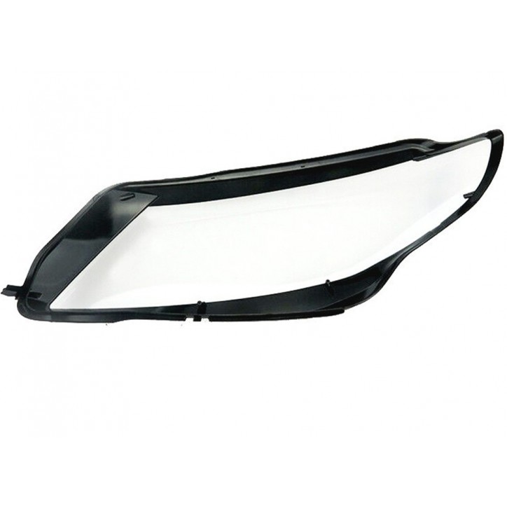Lykteglass VW Passat CC Facelift 2012 - 2016 │ høyre side – bilde 3