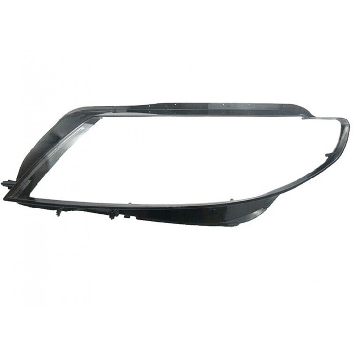 Lykteglass VW Passat CC Facelift 2012 - 2016 │ venstre side – bilde 2