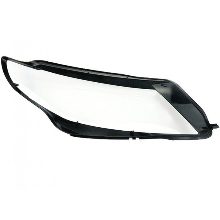 Lykteglass VW Passat CC Facelift 2012 - 2016 │ venstre side – bilde 3