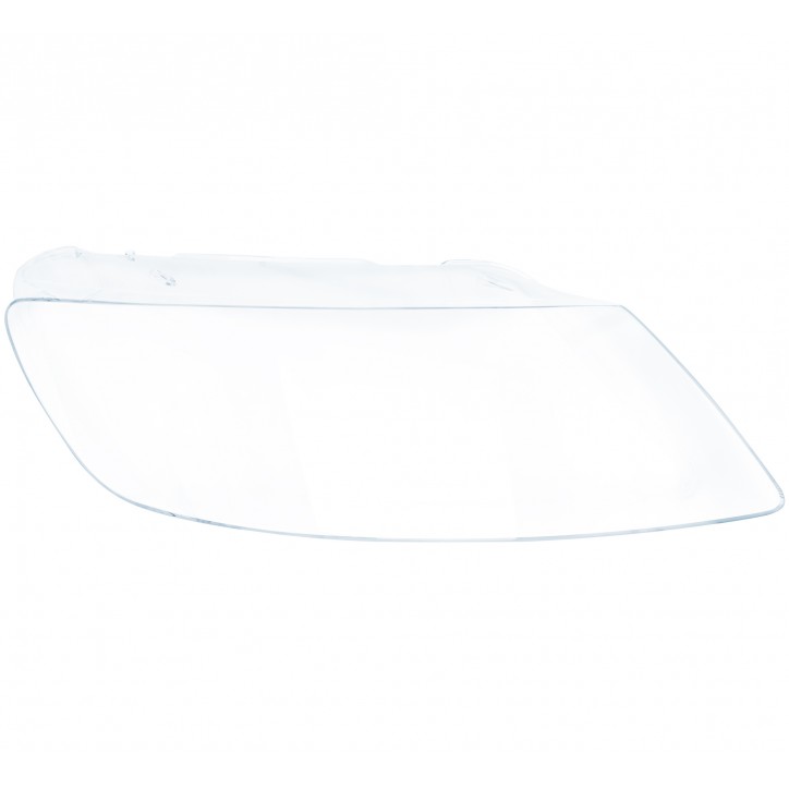 Lykteglass VW Phaeton 2002 - 2010 │ høyre side – bilde 2