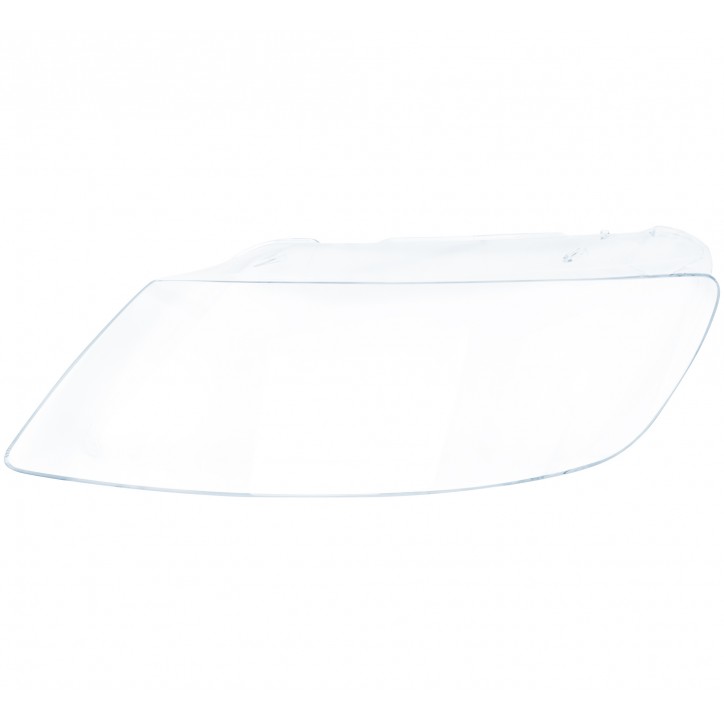 Lykteglass VW Phaeton 2002 - 2010 │ venstre side – bilde 2