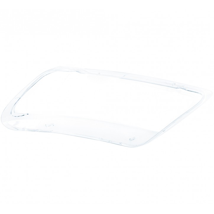 Lykteglass VW Phaeton 2002 - 2010 │ venstre side – bilde 3