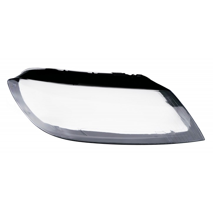 Lykteglass VW Phaeton Facelift 2010 - 2016 │ høyre side – bilde 2