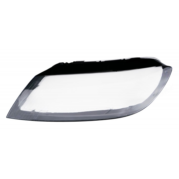 Lykteglass VW Phaeton Facelift 2010 - 2016 │ venstre side – bilde 2