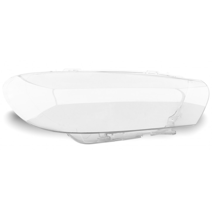 Lykteglass VW Scirocco III 2008 - 2017 │ høyre side – bilde 2