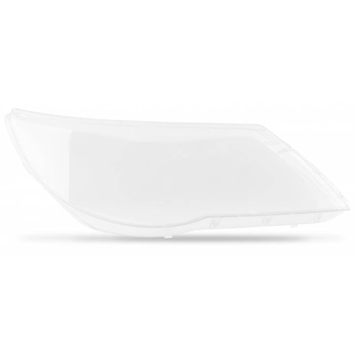 Lykteglass VW Tiguan I (5N) 2007 - 2011 │ høyre side – bilde 2
