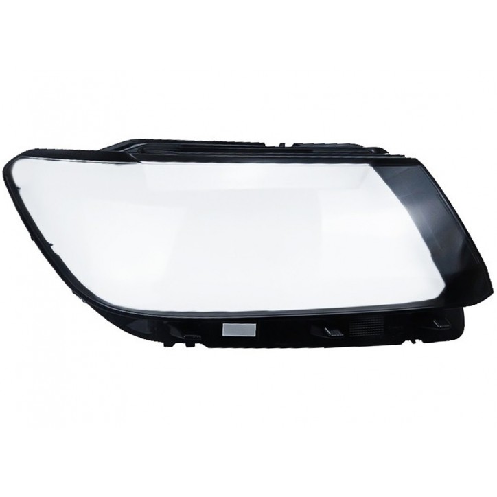 Lykteglass VW Tiguan II 2016 - 2020 │ høyre side – bilde 2