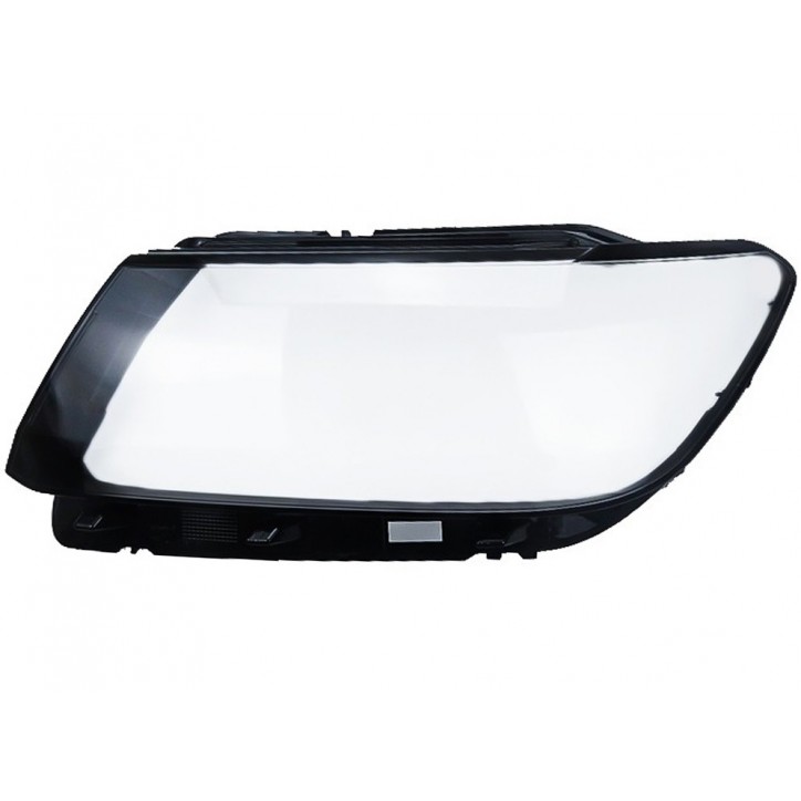 Lykteglass VW Tiguan II 2016 - 2020 │ venstre side – bilde 2