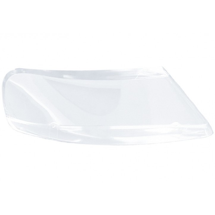 Lykteglass VW Touareg I 2002 - 2006 │ høyre side – bilde 2
