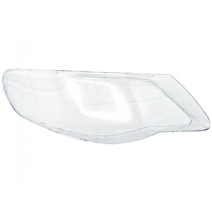 Lykteglass VW Touareg I (7L) Facelift 2006 - 2010 │ høyre side – bilde 2