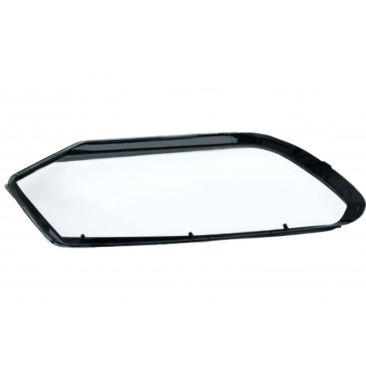 Lykteglass VW Touareg II (7P) 2010 - 2014 │ høyre side – bilde 3