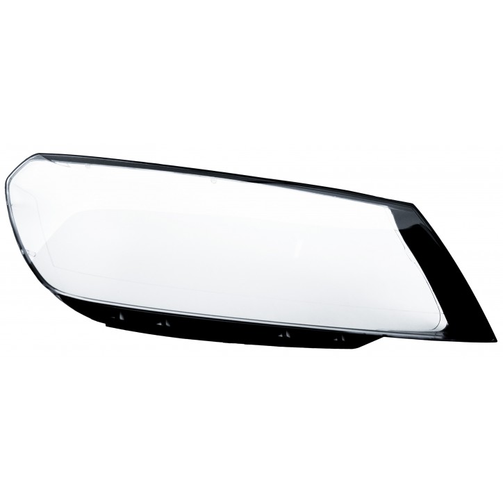 Lykteglass VW Touareg II (7P) Facelift 2014 - 2018 │ høyre side – bilde 2