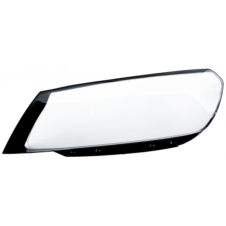 Lykteglass VW Touareg II (7P) Facelift 2014 - 2018 │ venstre side – bilde 2