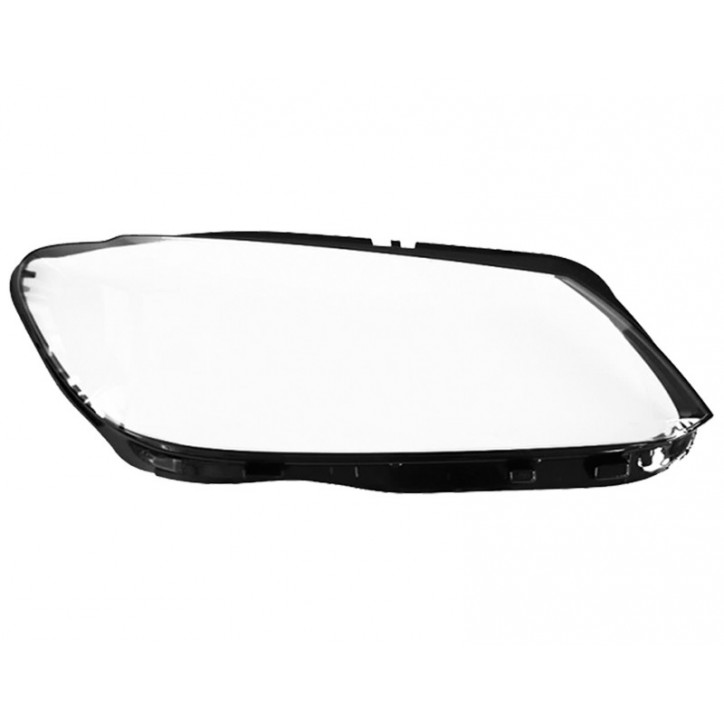 Lykteglass VW Touran I (1T) Facelift 2010 - 2015 │ høyre side – bilde 2