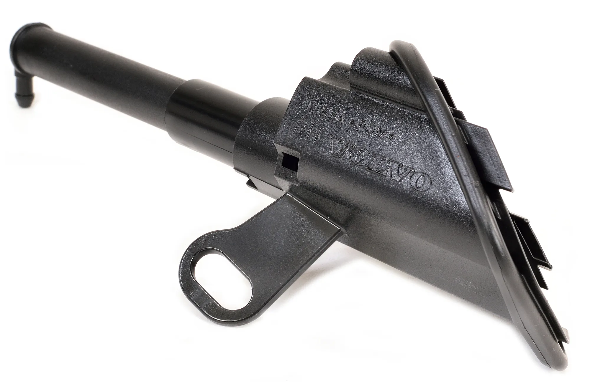 Lyktespyler frontlykt Volvo XC90 I 2007-2014 │ Genuine® venstre side – bilde 3