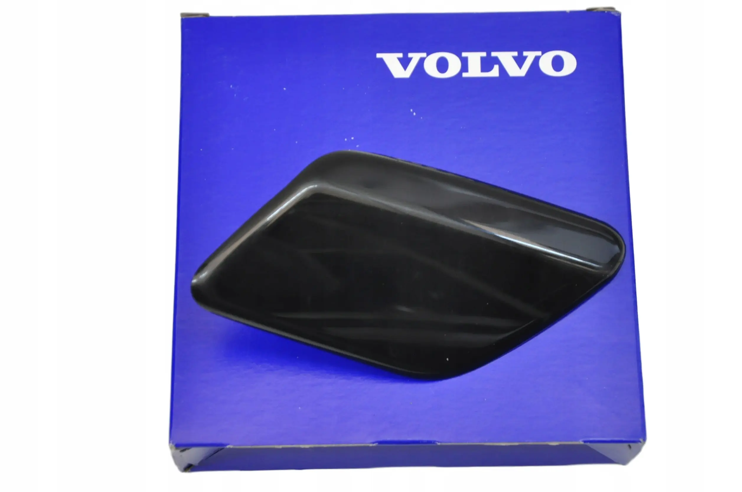 Lyktespylerdeksel Volvo S60 II 2011-2013 / Volvo V60 I 2010-2013 Image 3